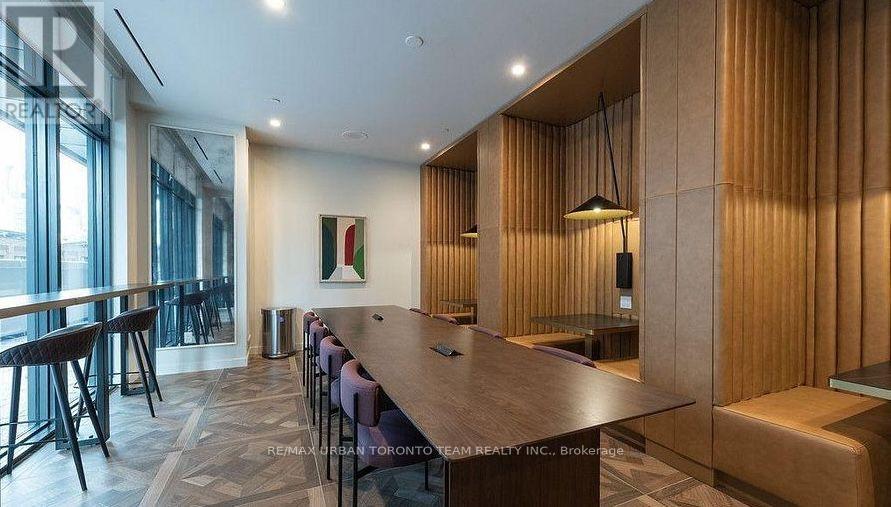 Ph09 - 180 Front Street E, Toronto, Ontario  M5A 0K9 - Photo 29 - C14112794