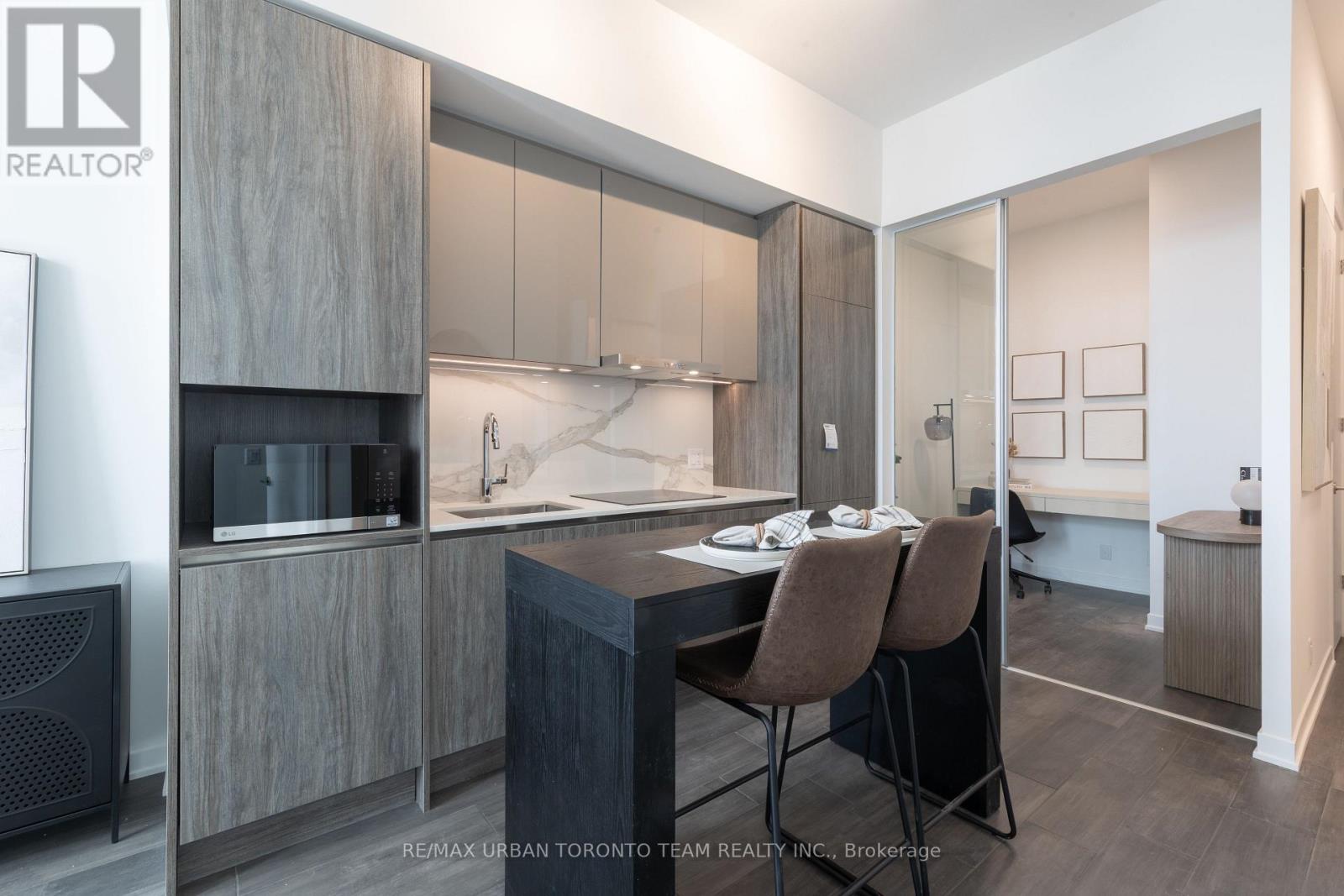 Ph09 - 180 Front Street E, Toronto, Ontario  M5A 0K9 - Photo 3 - C14112794