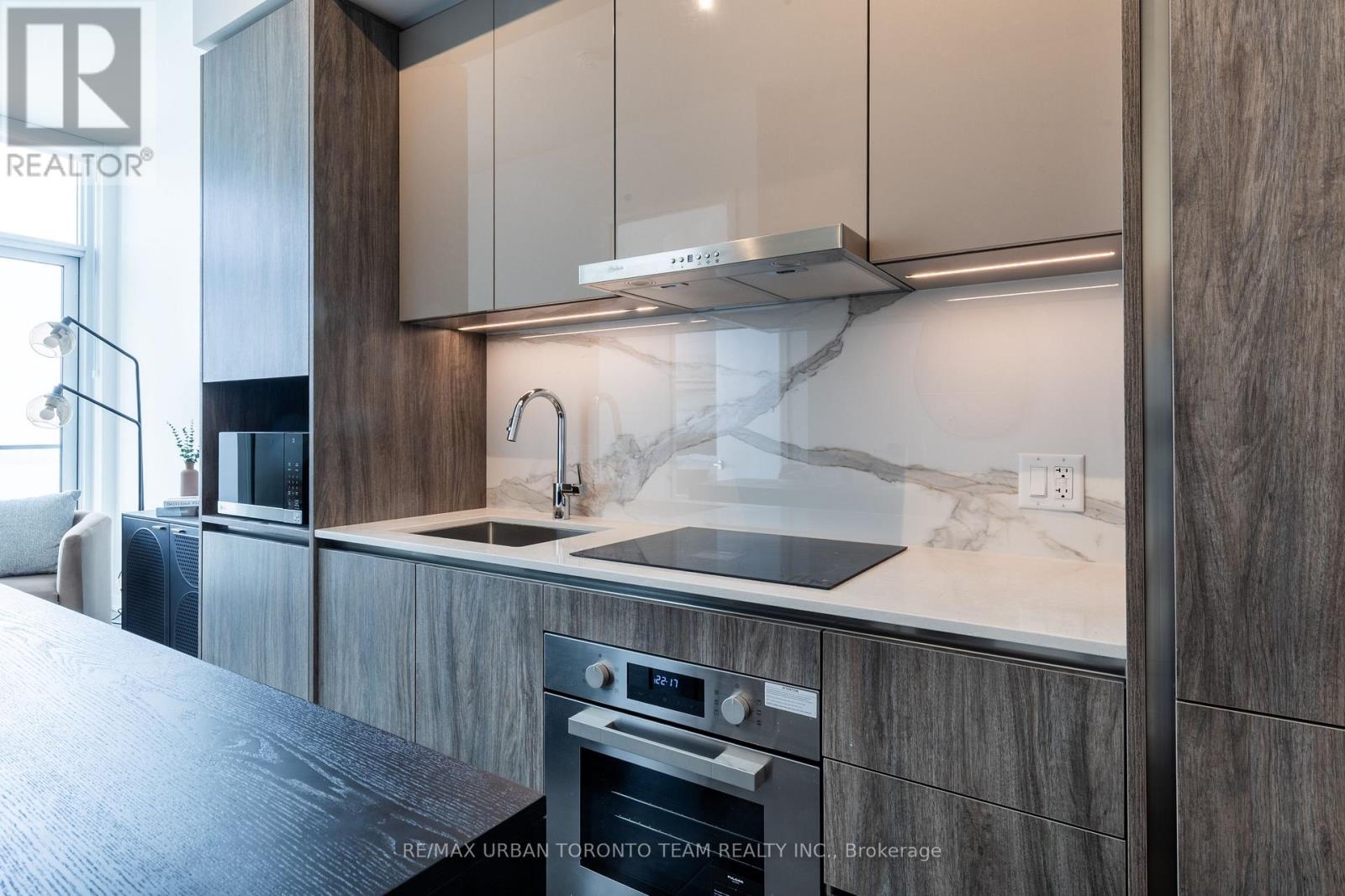 Ph09 - 180 Front Street E, Toronto, Ontario  M5A 0K9 - Photo 6 - C14112794