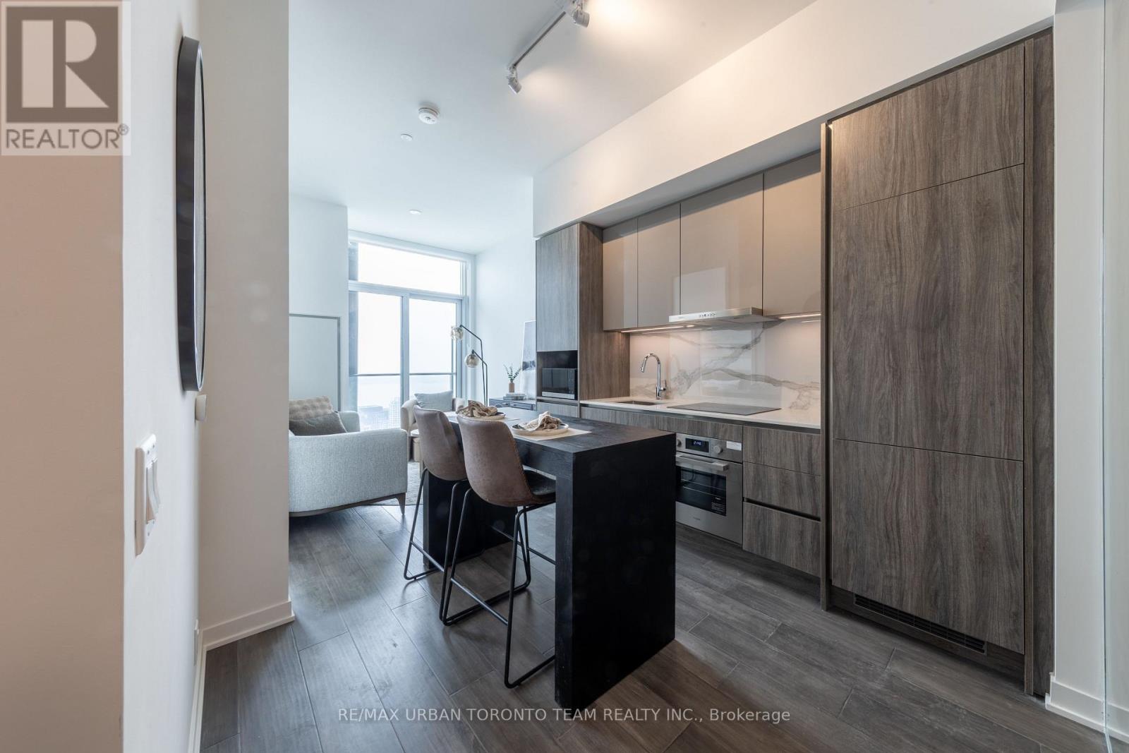 Ph09 - 180 Front Street E, Toronto, Ontario  M5A 0K9 - Photo 7 - C14112794
