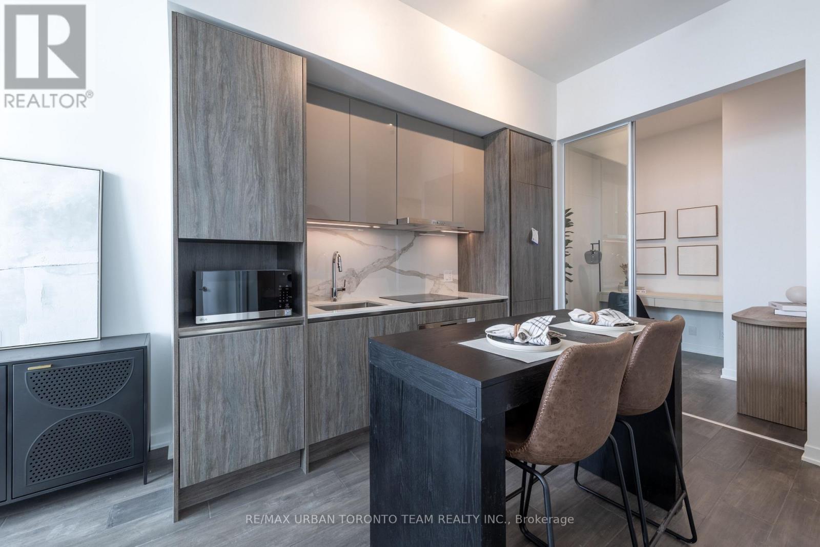 Ph09 - 180 Front Street E, Toronto, Ontario  M5A 0K9 - Photo 8 - C14112794