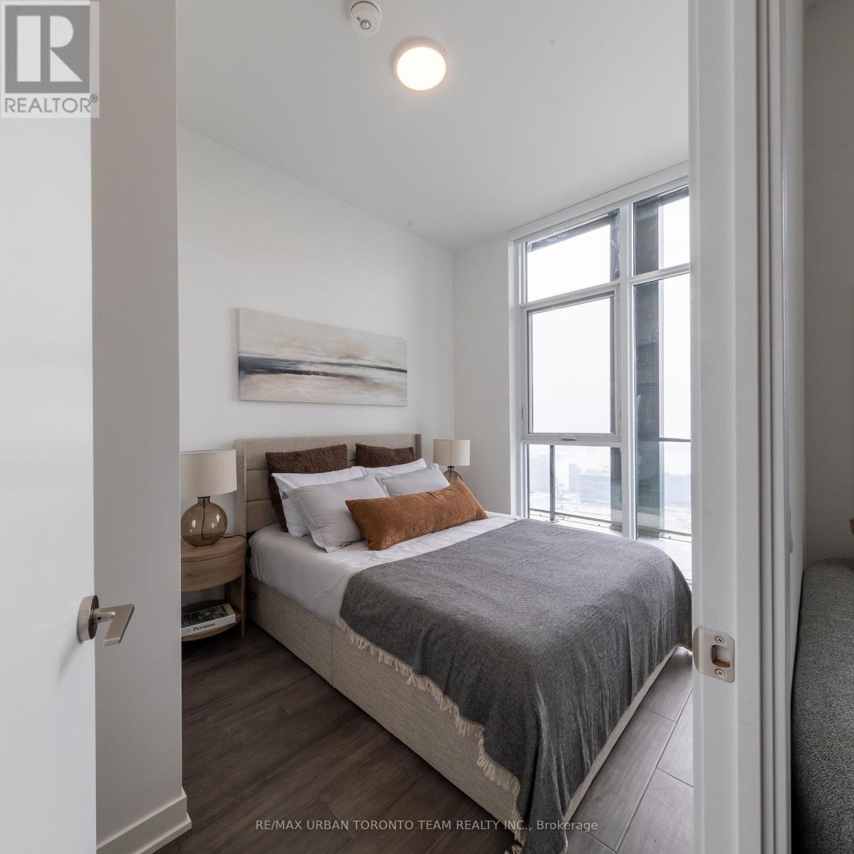 Ph09 - 180 Front Street E, Toronto, Ontario  M5A 0K9 - Photo 9 - C14112794