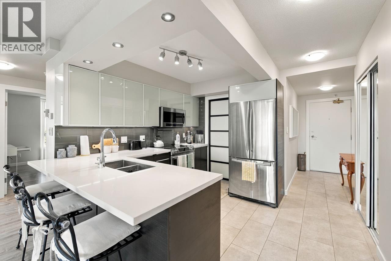 804 950 Cambie Street, Vancouver, British Columbia  V6B 5X5 - Photo 14 - R3177873
