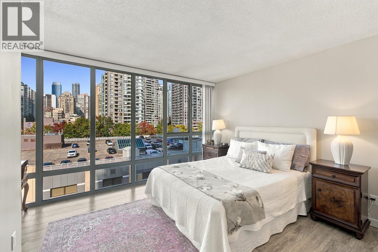 804 950 Cambie Street, Vancouver, British Columbia  V6B 5X5 - Photo 19 - R3177873