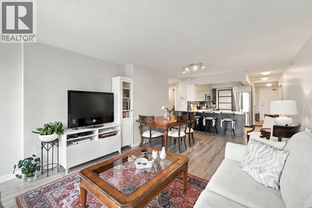804 950 Cambie Street, Vancouver, British Columbia  V6B 5X5 - Photo 12 - R3177873