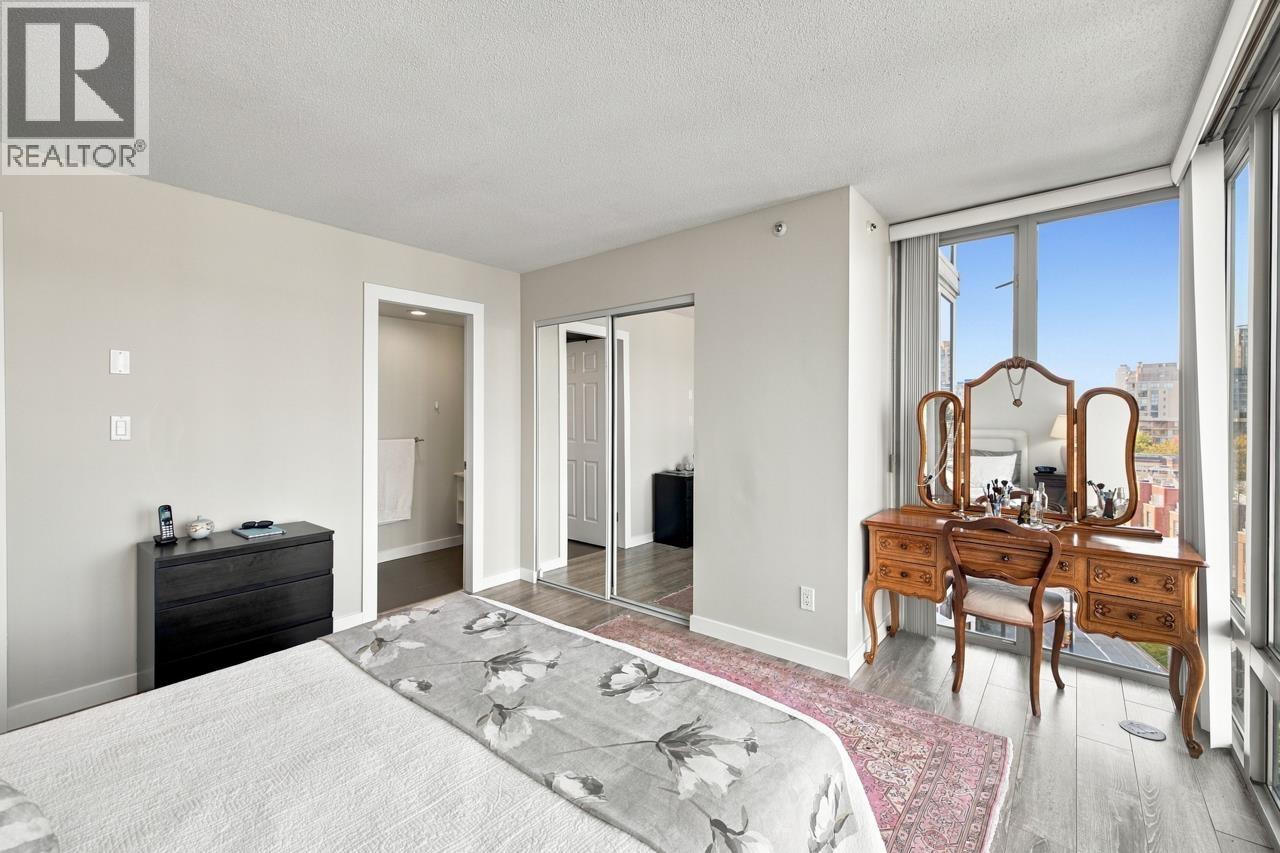 804 950 Cambie Street, Vancouver, British Columbia  V6B 5X5 - Photo 21 - R3177873