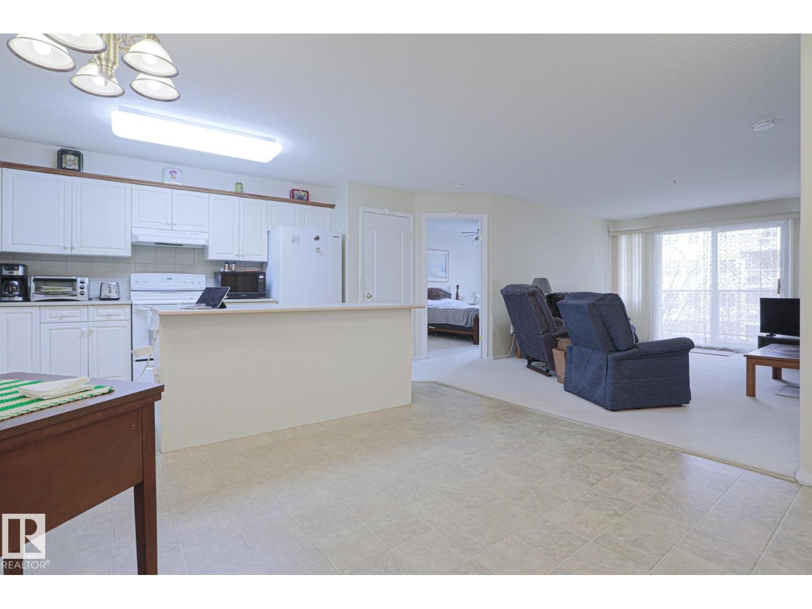 #212 6623 172 St NW NW, Edmonton, Alberta  T5T 6J2 - Photo 11 - E4514084