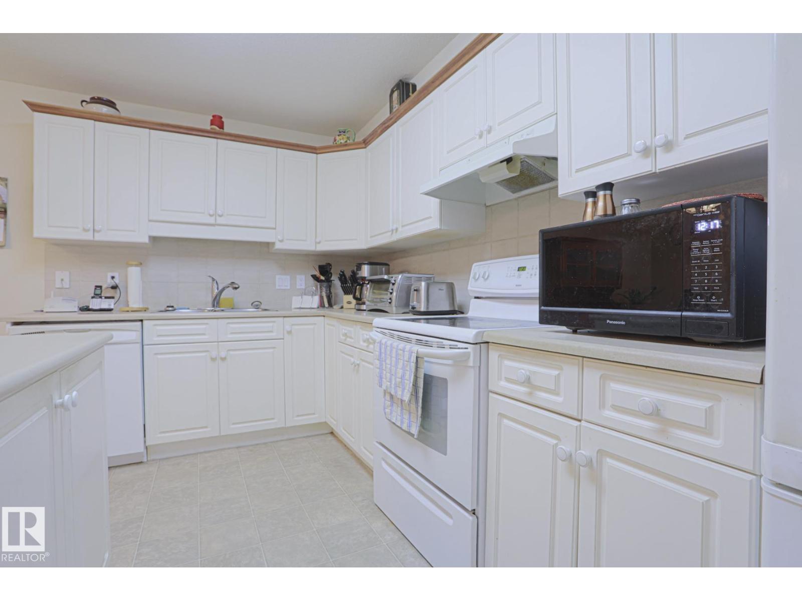 #212 6623 172 St NW NW, Edmonton, Alberta  T5T 6J2 - Photo 17 - E4514084