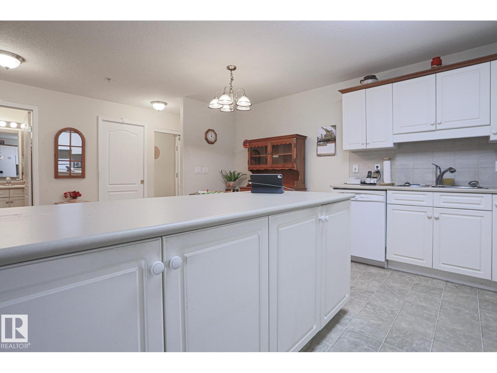 #212 6623 172 St NW NW, Edmonton, Alberta  T5T 6J2 - Photo 18 - E4514084
