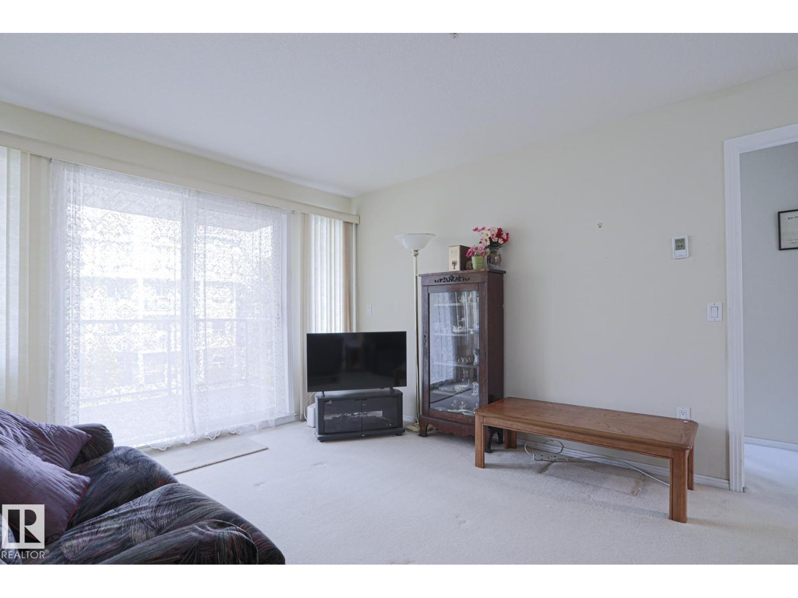 #212 6623 172 St NW NW, Edmonton, Alberta  T5T 6J2 - Photo 19 - E4514084