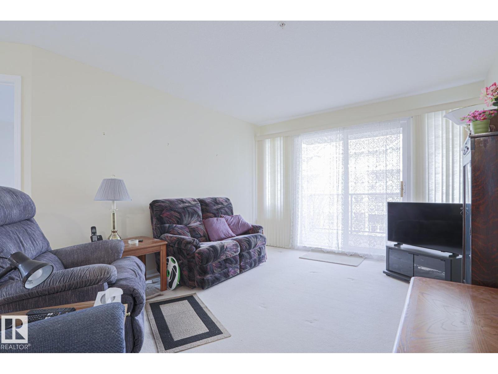 #212 6623 172 St NW NW, Edmonton, Alberta  T5T 6J2 - Photo 21 - E4514084