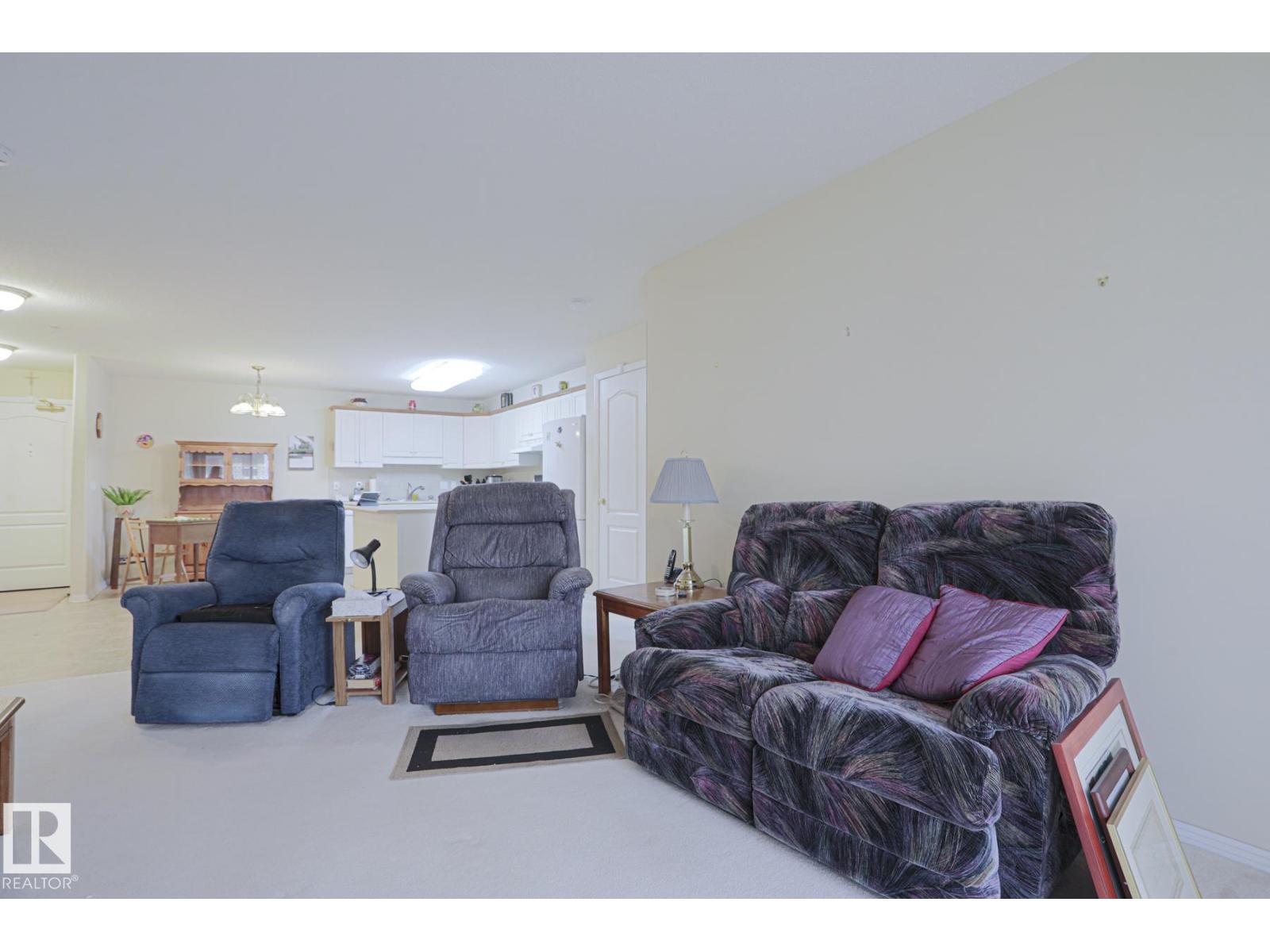 #212 6623 172 St NW NW, Edmonton, Alberta  T5T 6J2 - Photo 22 - E4514084