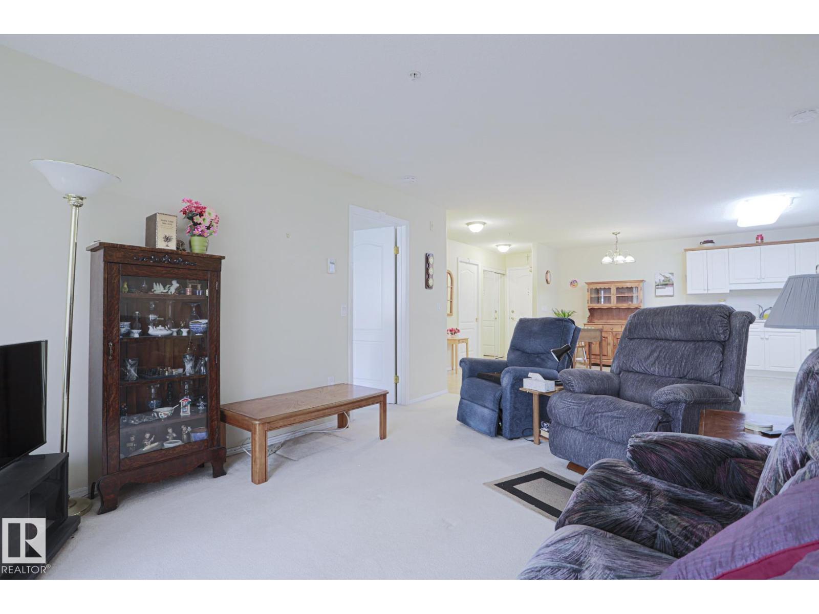 #212 6623 172 St NW NW, Edmonton, Alberta  T5T 6J2 - Photo 23 - E4514084