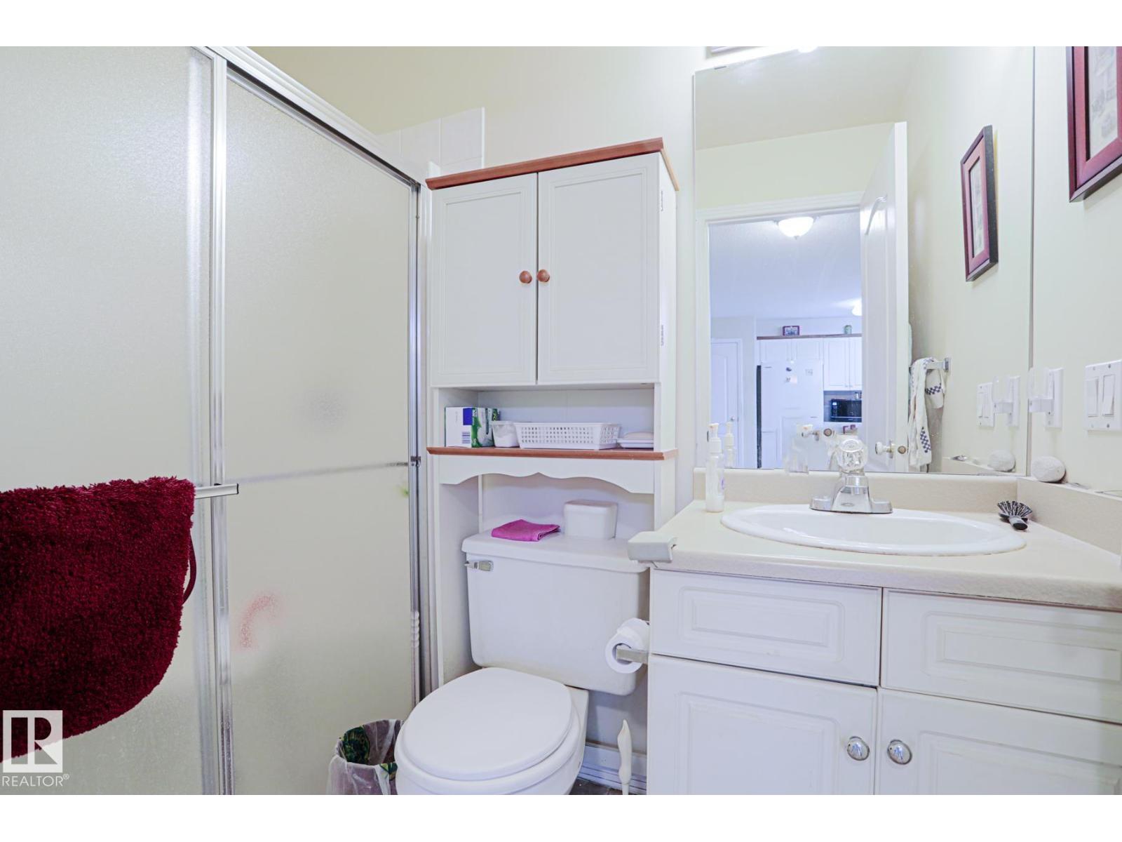 #212 6623 172 St NW NW, Edmonton, Alberta  T5T 6J2 - Photo 24 - E4514084