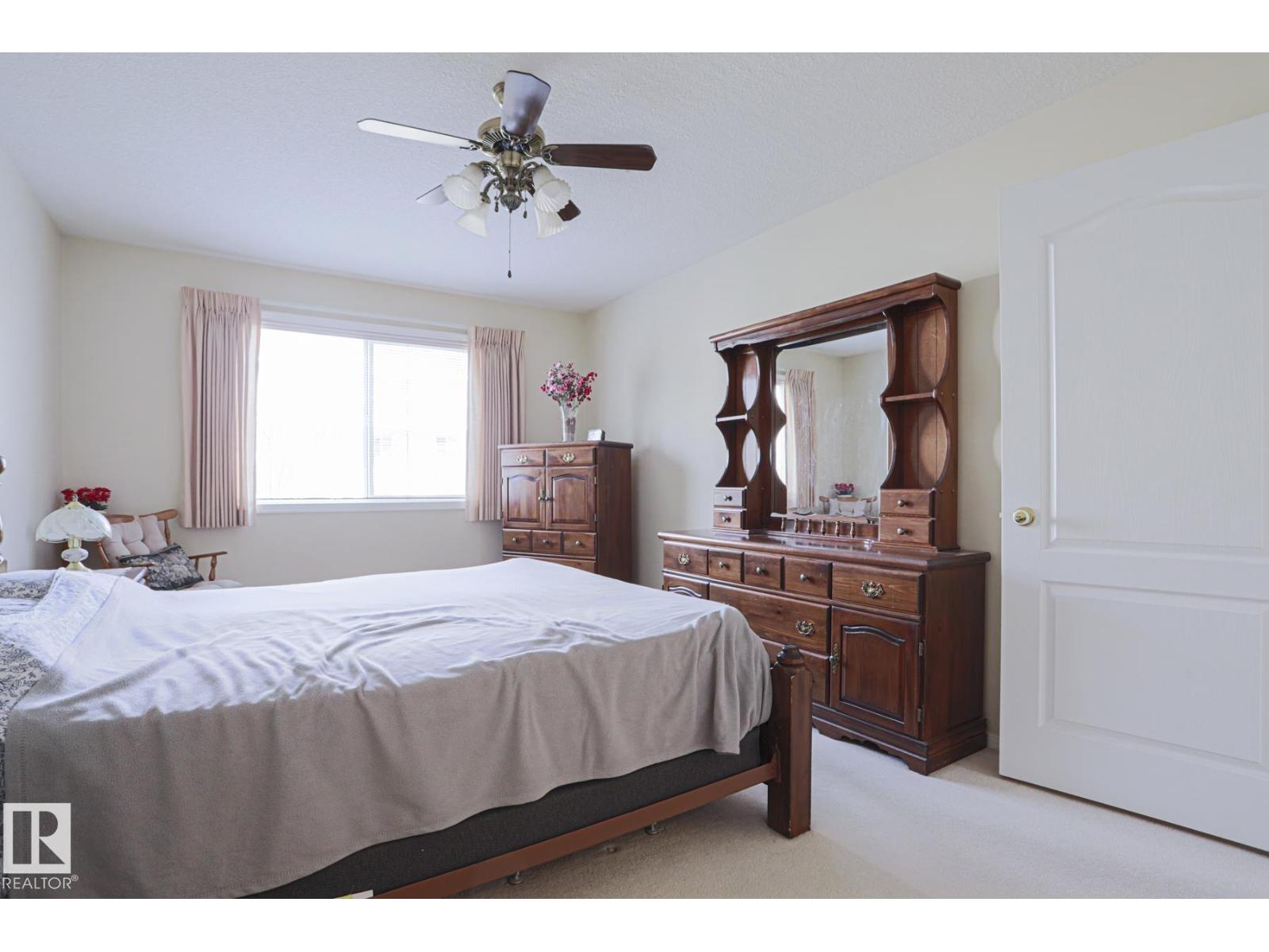 #212 6623 172 St NW NW, Edmonton, Alberta  T5T 6J2 - Photo 29 - E4514084