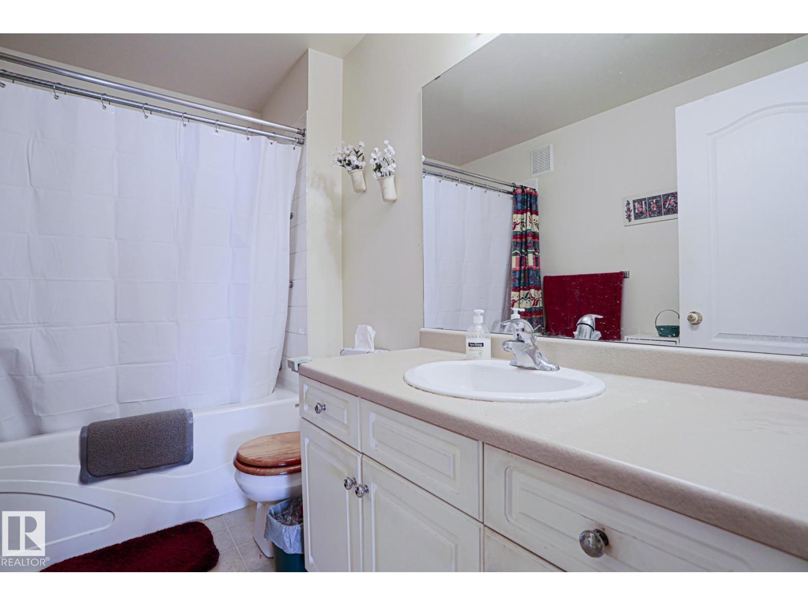 #212 6623 172 St NW NW, Edmonton, Alberta  T5T 6J2 - Photo 31 - E4514084