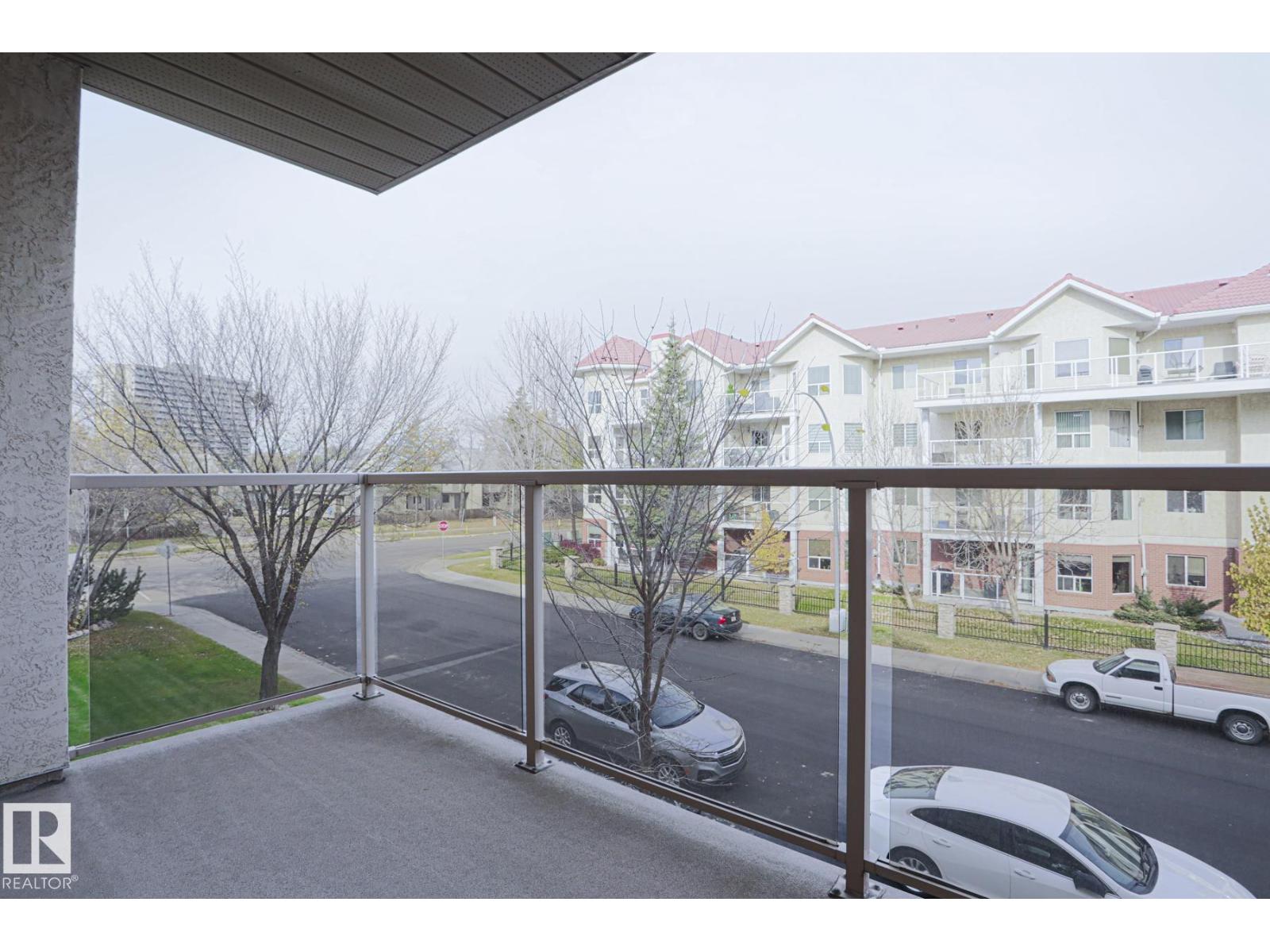 #212 6623 172 St NW NW, Edmonton, Alberta  T5T 6J2 - Photo 38 - E4514084
