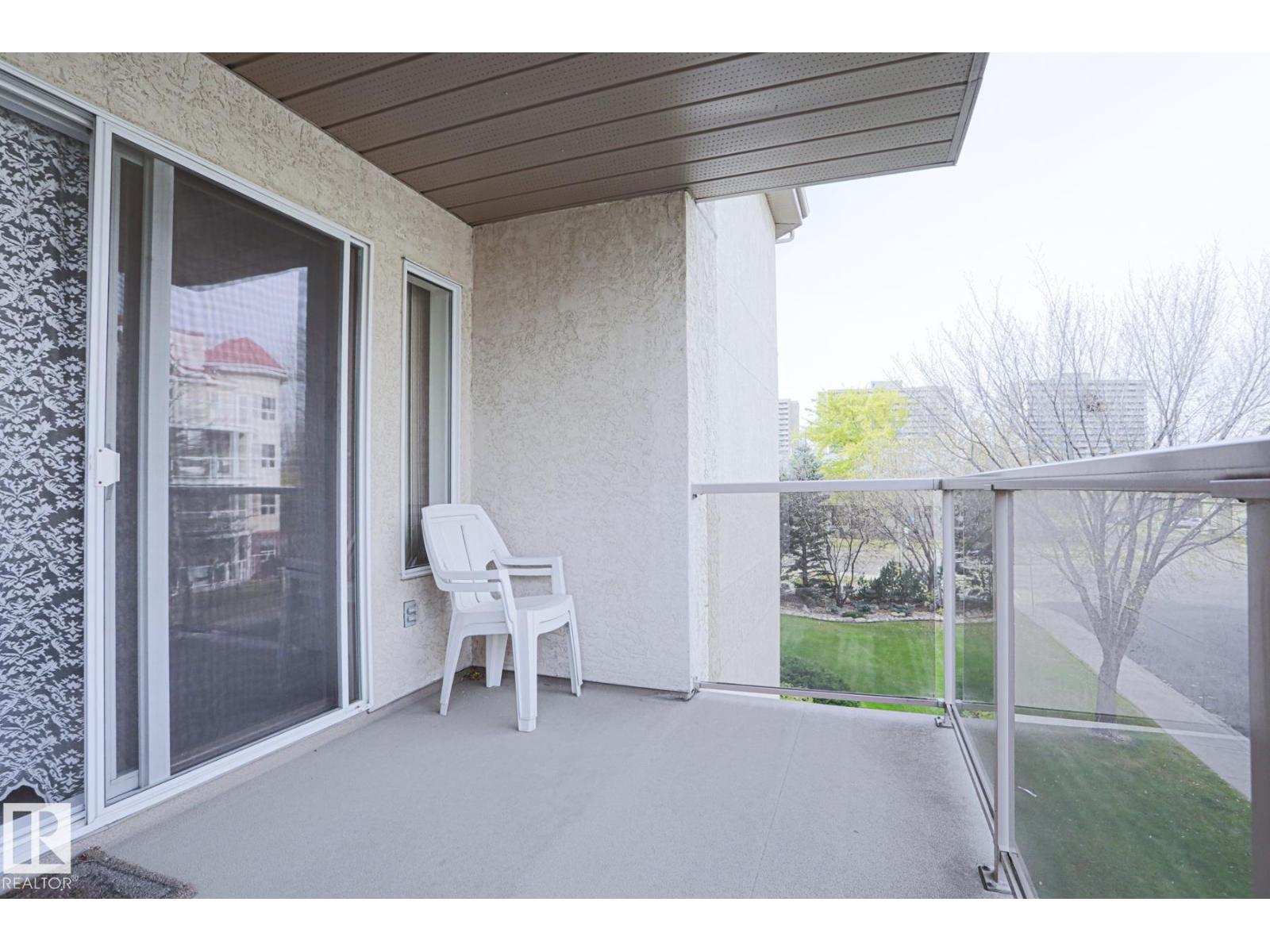 #212 6623 172 St NW NW, Edmonton, Alberta  T5T 6J2 - Photo 39 - E4514084