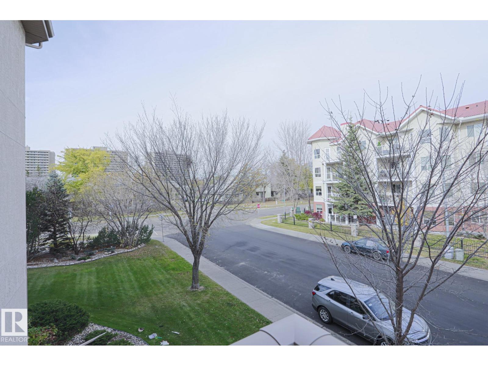 #212 6623 172 St NW NW, Edmonton, Alberta  T5T 6J2 - Photo 41 - E4514084