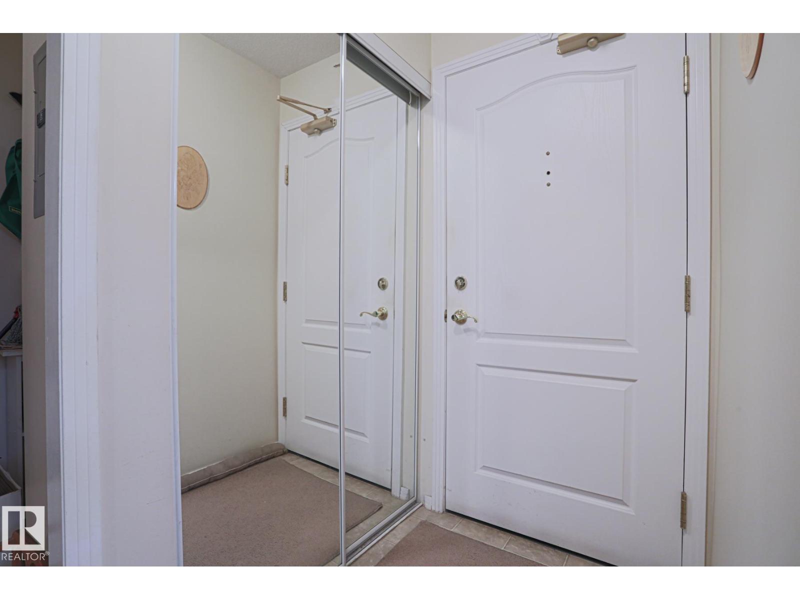 #212 6623 172 St NW NW, Edmonton, Alberta  T5T 6J2 - Photo 9 - E4514084