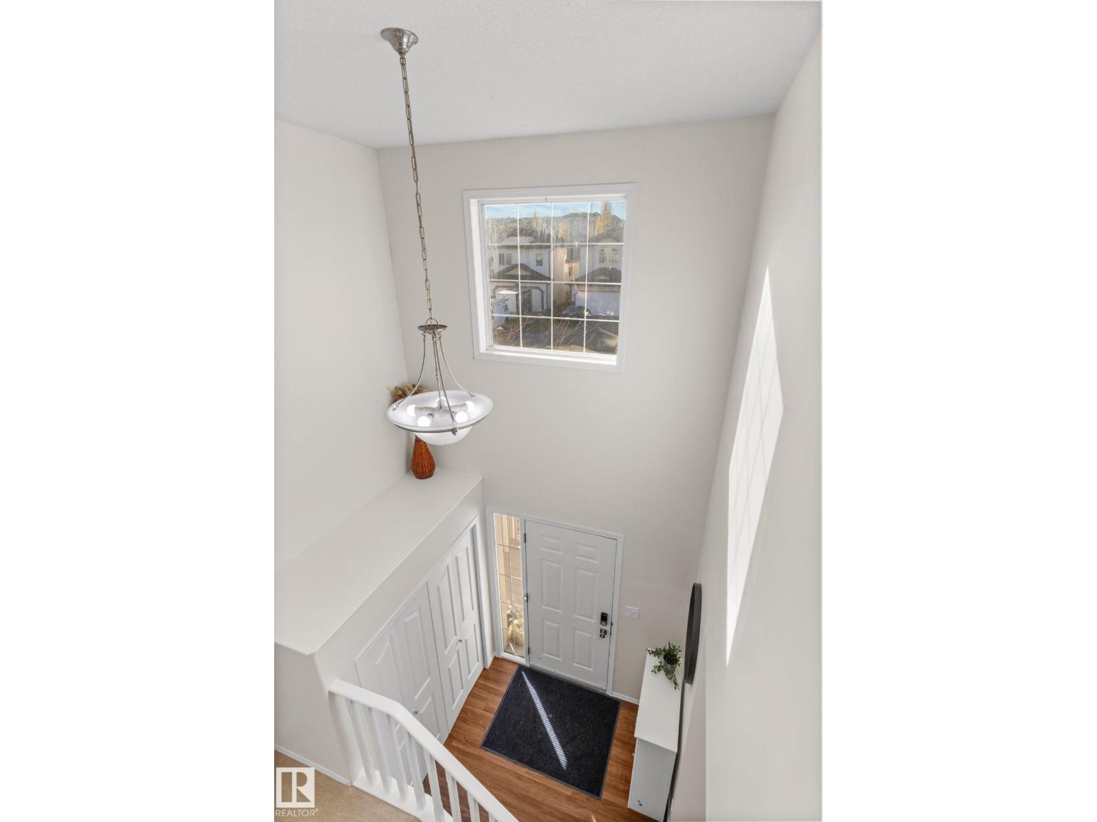 1912 35a Av NW, Edmonton, Alberta  T6T 1Y9 - Photo 13 - E4514085