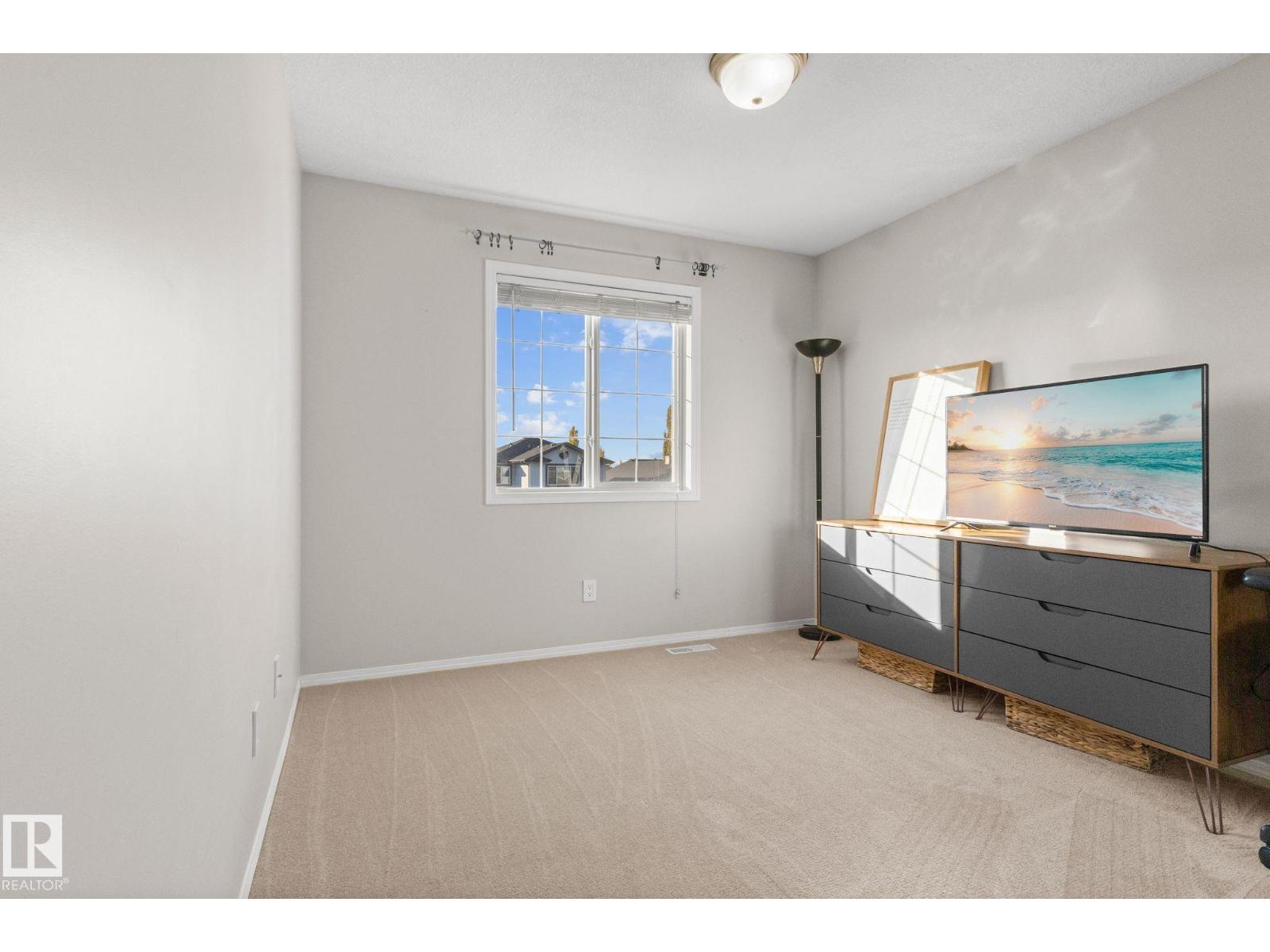 1912 35a Av NW, Edmonton, Alberta  T6T 1Y9 - Photo 19 - E4514085