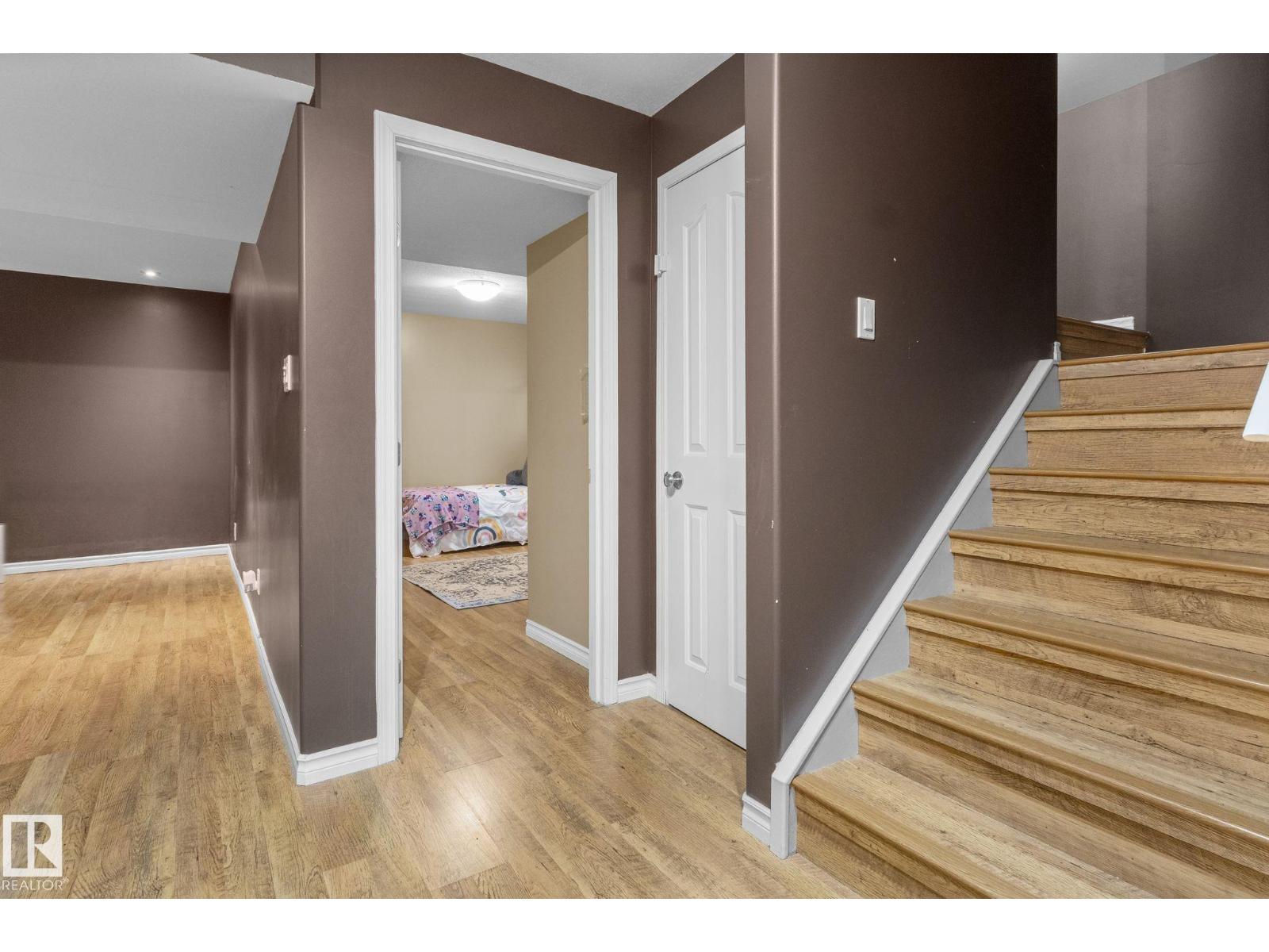 1912 35a Av NW, Edmonton, Alberta  T6T 1Y9 - Photo 20 - E4514085