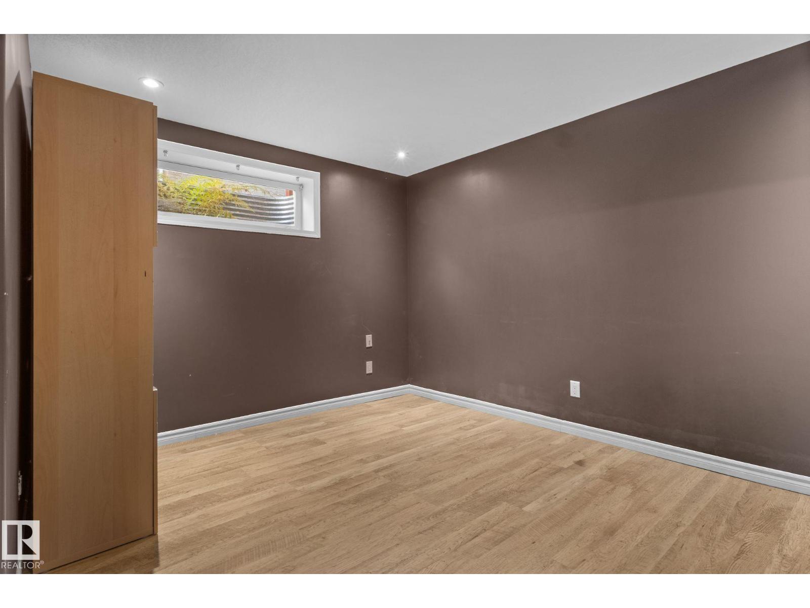 1912 35a Av NW, Edmonton, Alberta  T6T 1Y9 - Photo 22 - E4514085