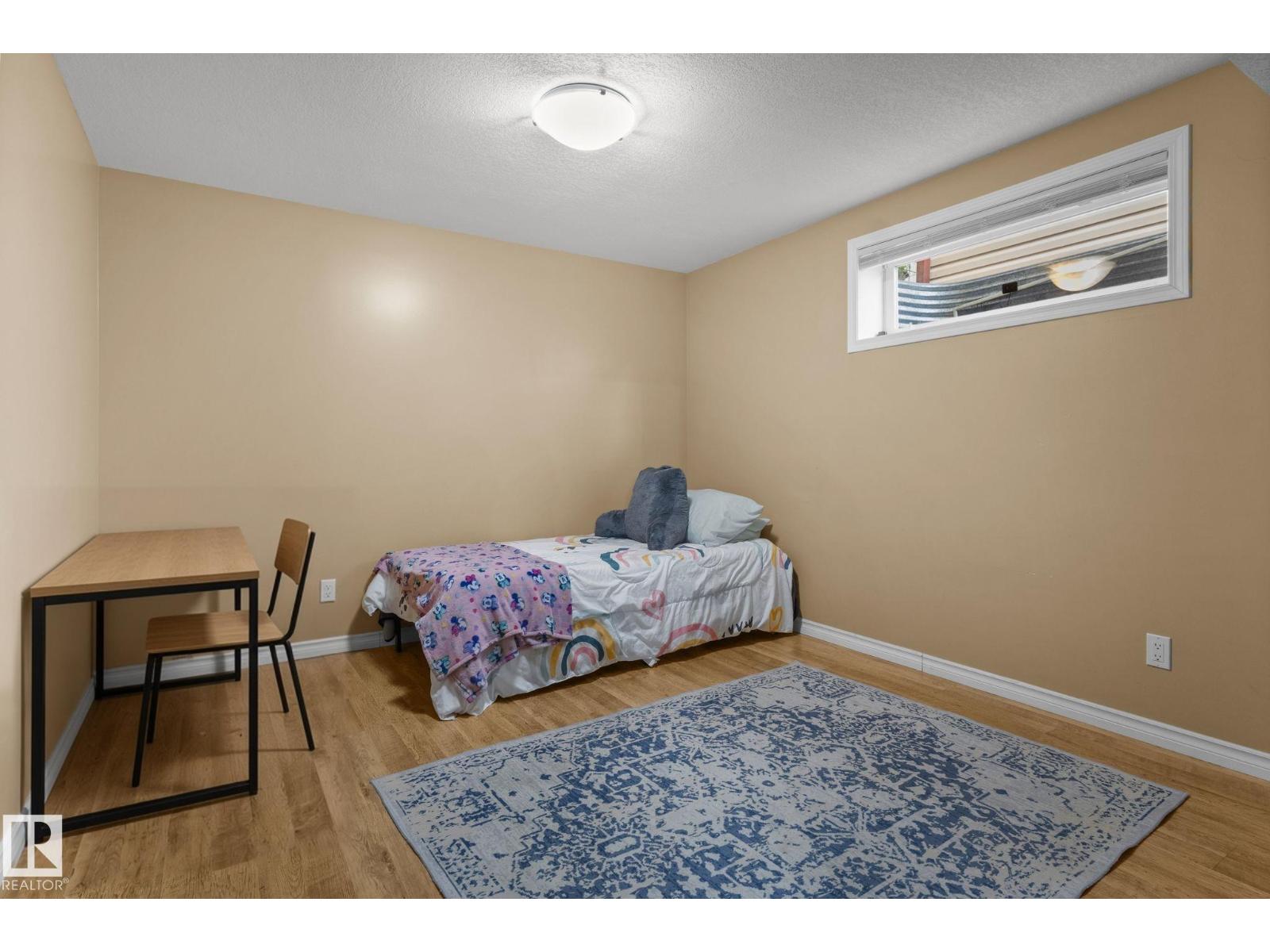 1912 35a Av NW, Edmonton, Alberta  T6T 1Y9 - Photo 25 - E4514085