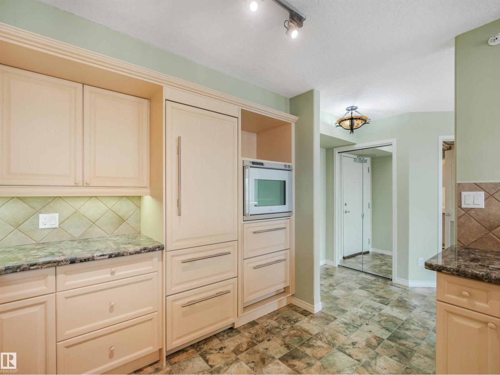 #405 102a Bridgeport Cx, Leduc, Alberta  T9E 8K8 - Photo 25 - E4514087