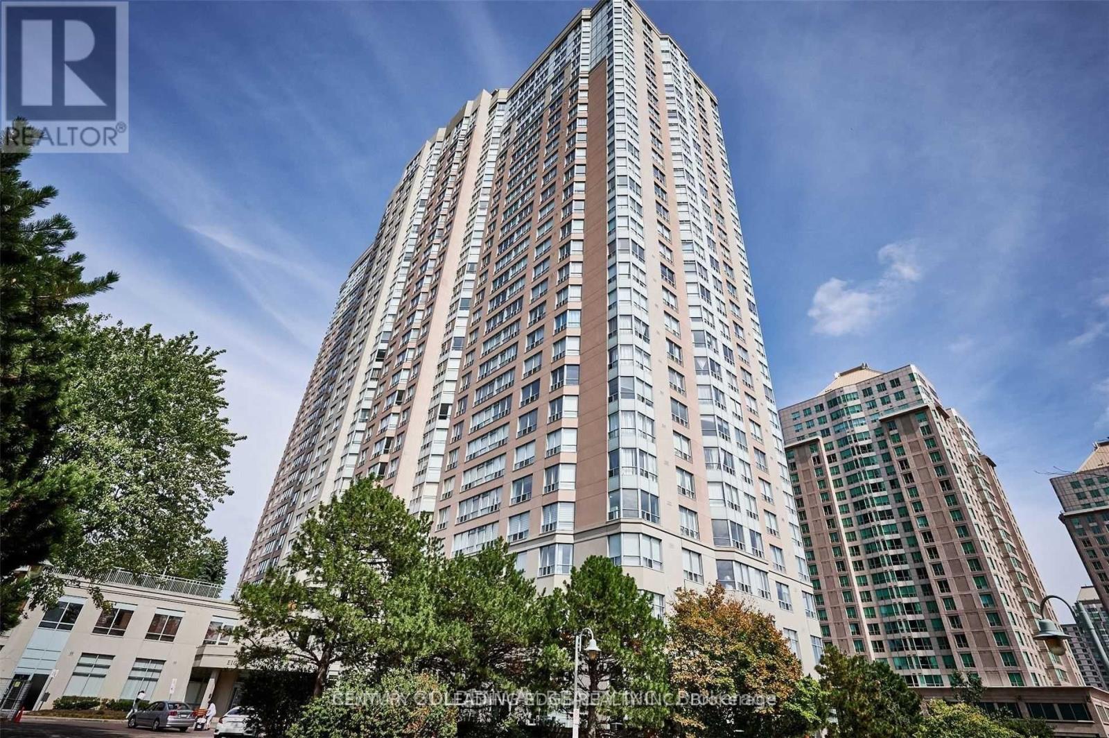 1128 - 68 CORPORATE DRIVE