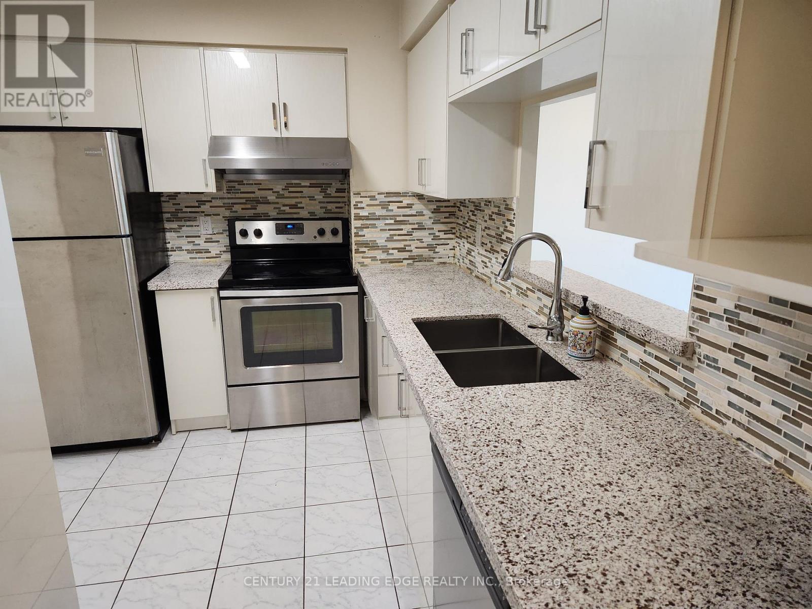 1128 - 68 Corporate Drive, Toronto, Ontario  M1H 3H3 - Photo 2 - E14112626