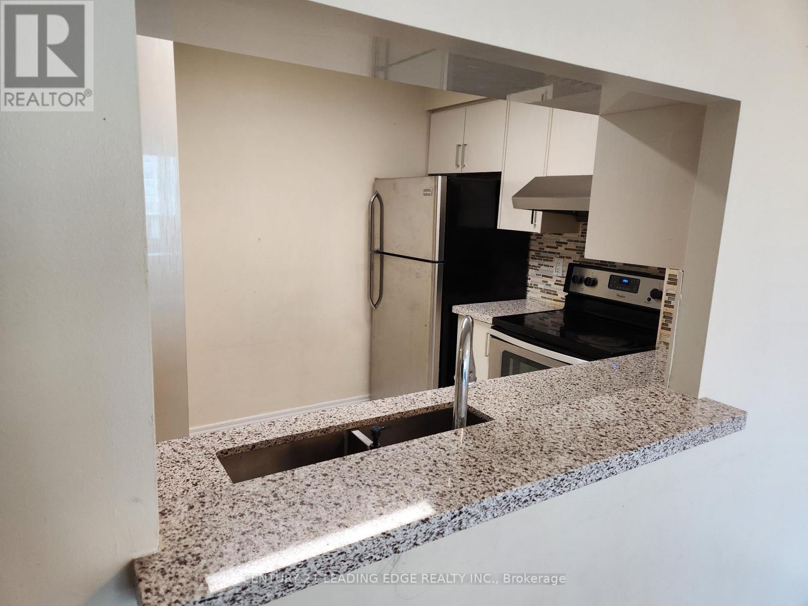 1128 - 68 Corporate Drive, Toronto, Ontario  M1H 3H3 - Photo 3 - E14112626