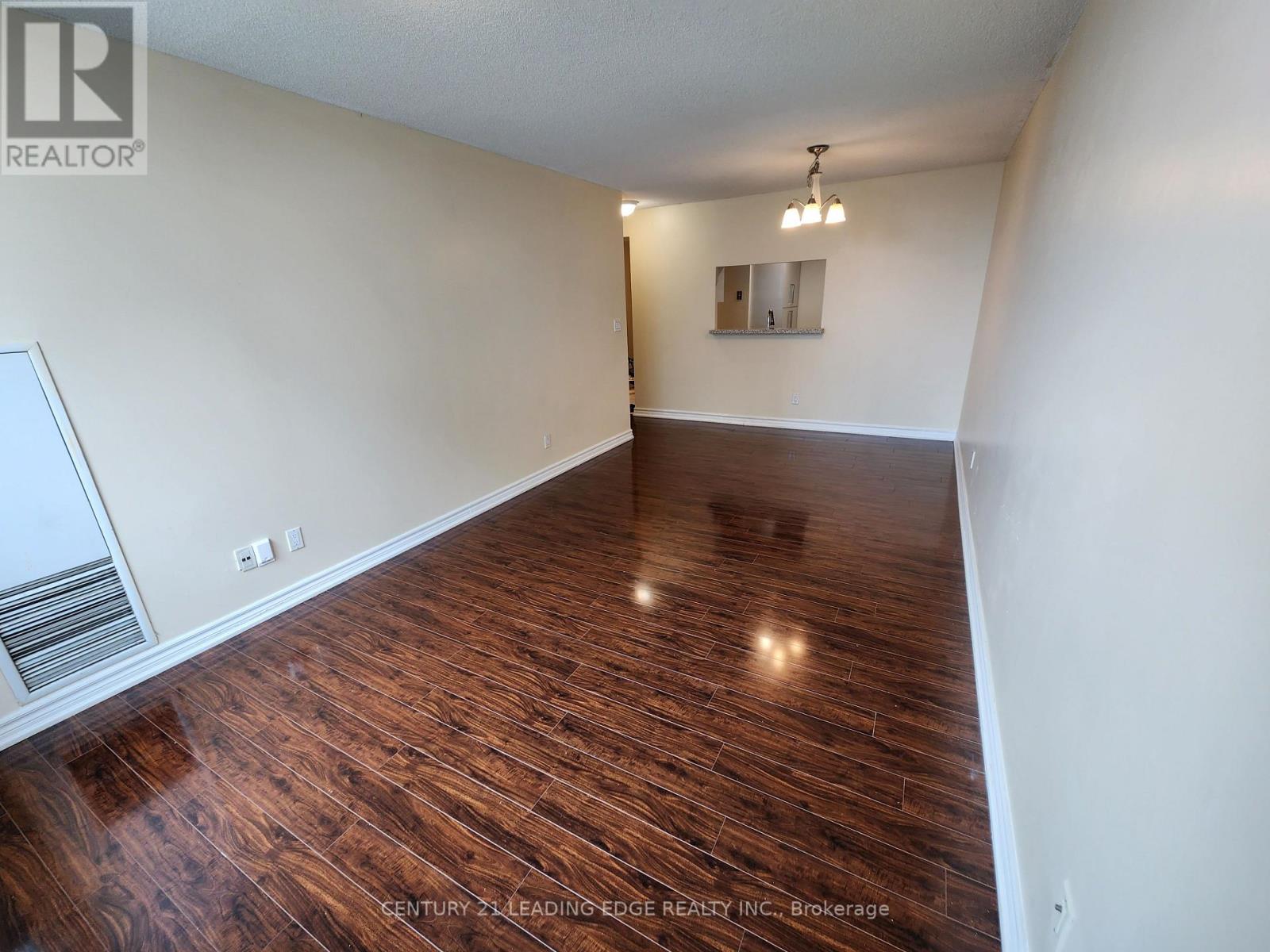 1128 - 68 Corporate Drive, Toronto, Ontario  M1H 3H3 - Photo 4 - E14112626