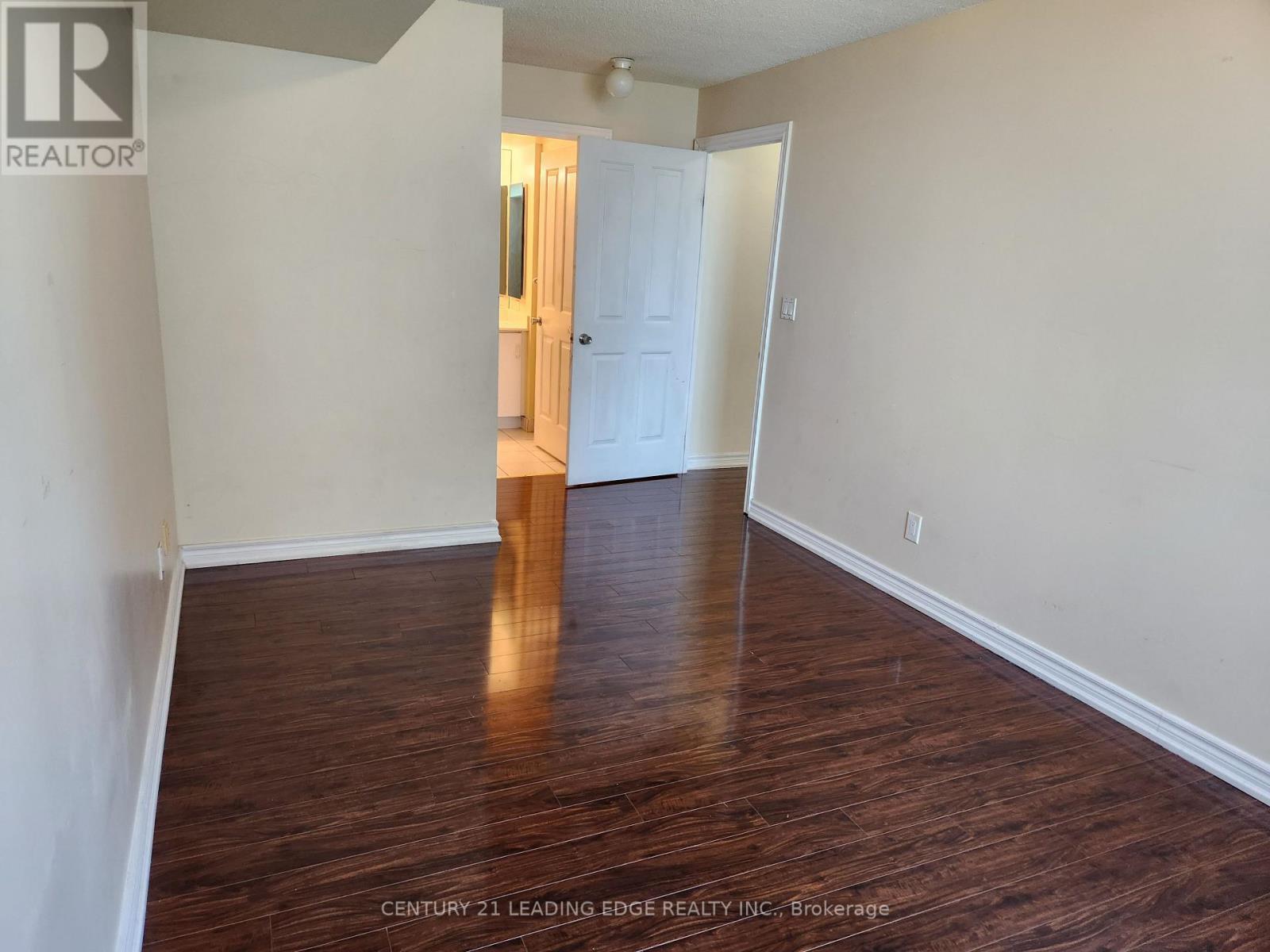 1128 - 68 Corporate Drive, Toronto, Ontario  M1H 3H3 - Photo 5 - E14112626