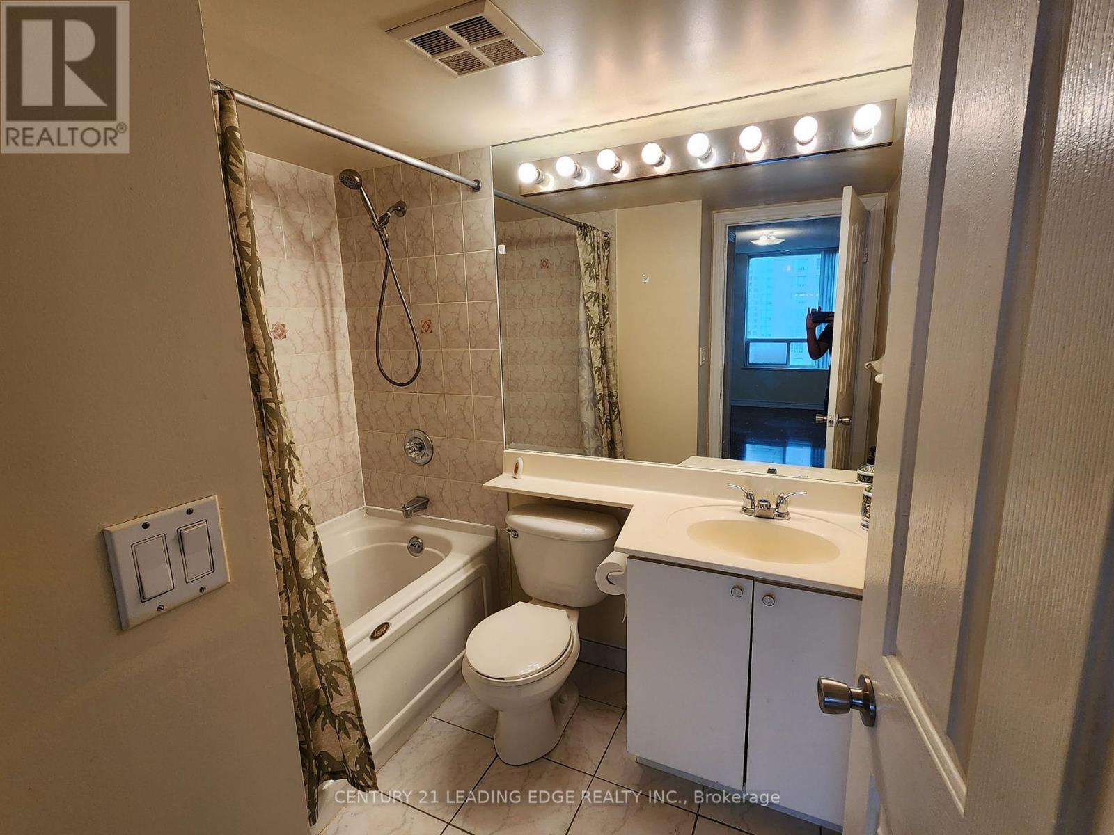 1128 - 68 Corporate Drive, Toronto, Ontario  M1H 3H3 - Photo 6 - E14112626