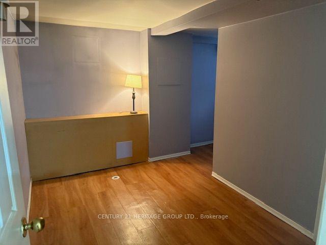 16 Sparkhall Avenue, Toronto (North Riverdale), Ontario  M4K 1G5 - Photo 12 - E14112630