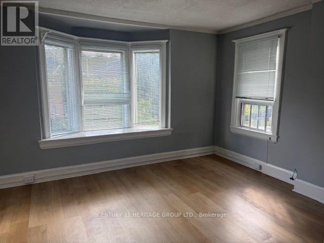 16 Sparkhall Avenue, Toronto (North Riverdale), Ontario  M4K 1G5 - Photo 17 - E14112630