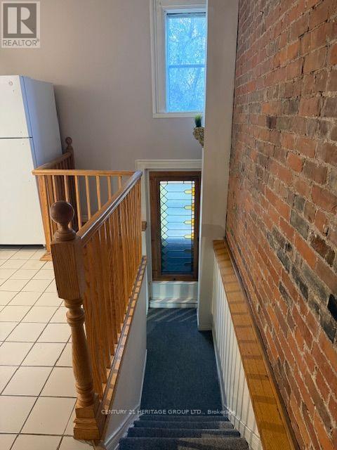 16 Sparkhall Avenue, Toronto (North Riverdale), Ontario  M4K 1G5 - Photo 8 - E14112630
