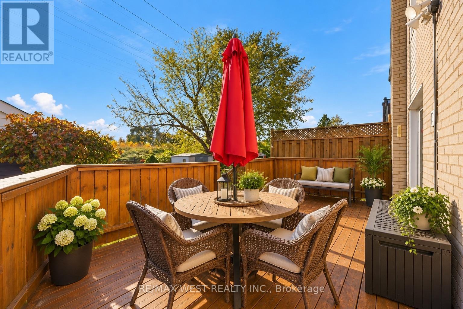 61 Chelwood Road, Toronto, Ontario  M1K 2K5 - Photo 16 - E14112634