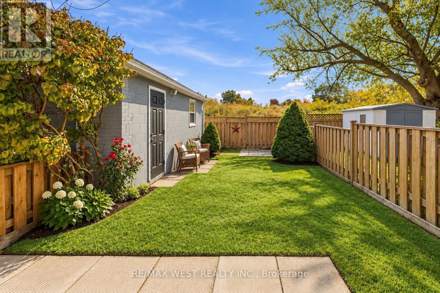 61 Chelwood Road, Toronto, Ontario  M1K 2K5 - Photo 17 - E14112634