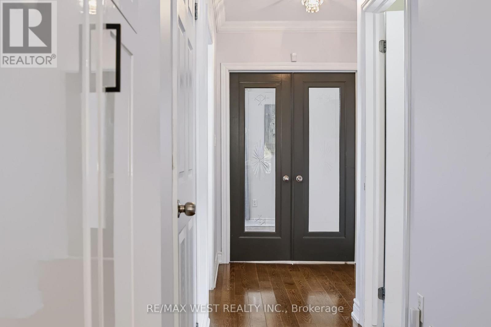 201 Bigelow Street, Scugog, Ontario  L9L 1M2 - Photo 13 - E14112700