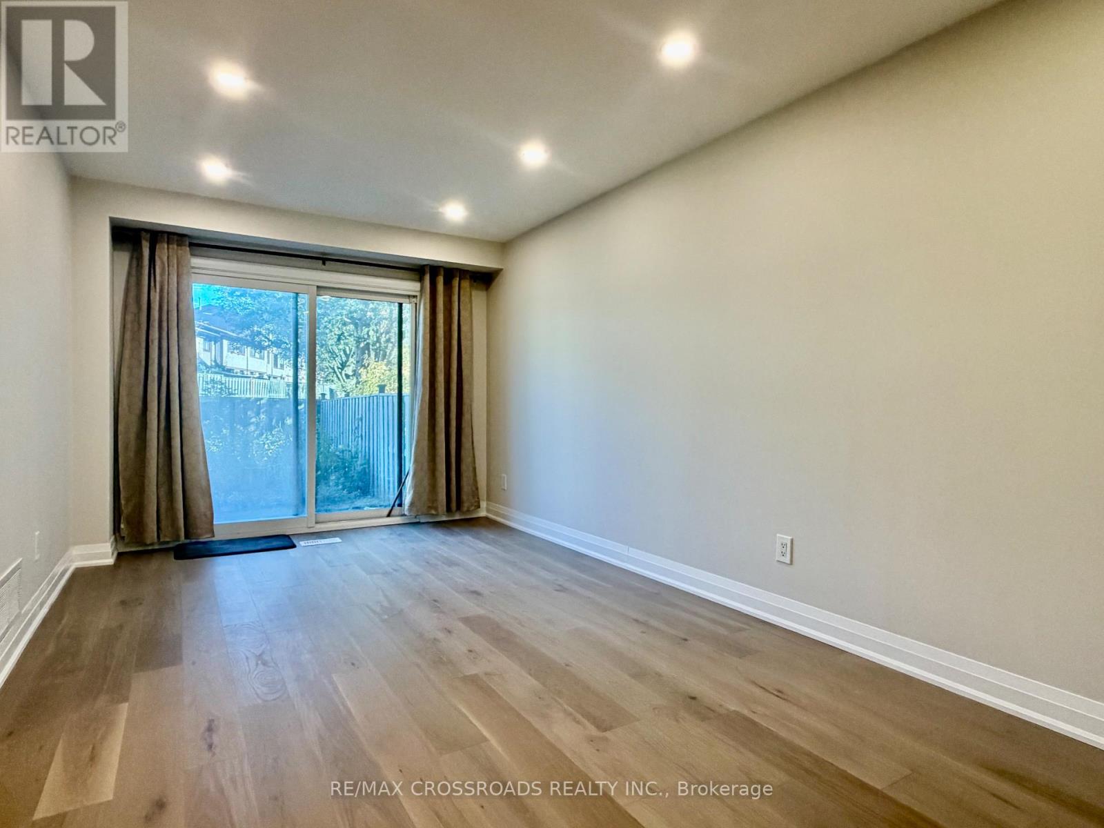 33 - 24 Fundy Bay Boulevard, Toronto, Ontario  M1W 3A4 - Photo 10 - E14112708