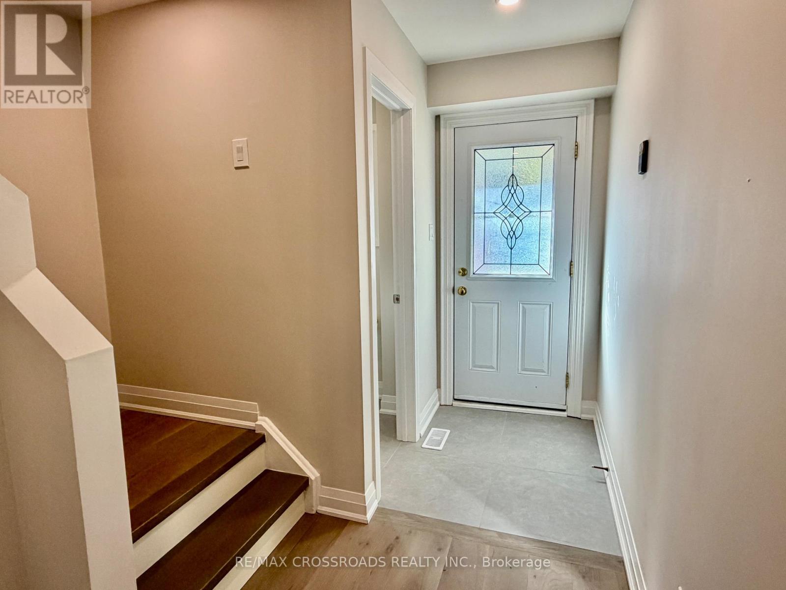 33 - 24 Fundy Bay Boulevard, Toronto, Ontario  M1W 3A4 - Photo 11 - E14112708