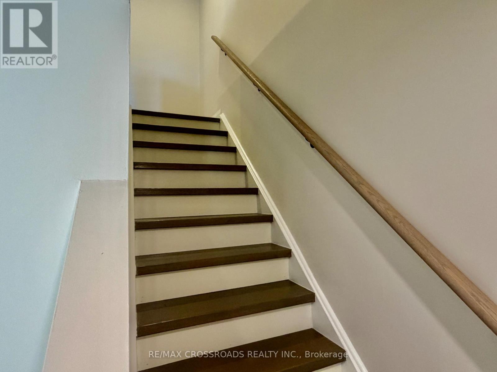 33 - 24 Fundy Bay Boulevard, Toronto, Ontario  M1W 3A4 - Photo 12 - E14112708