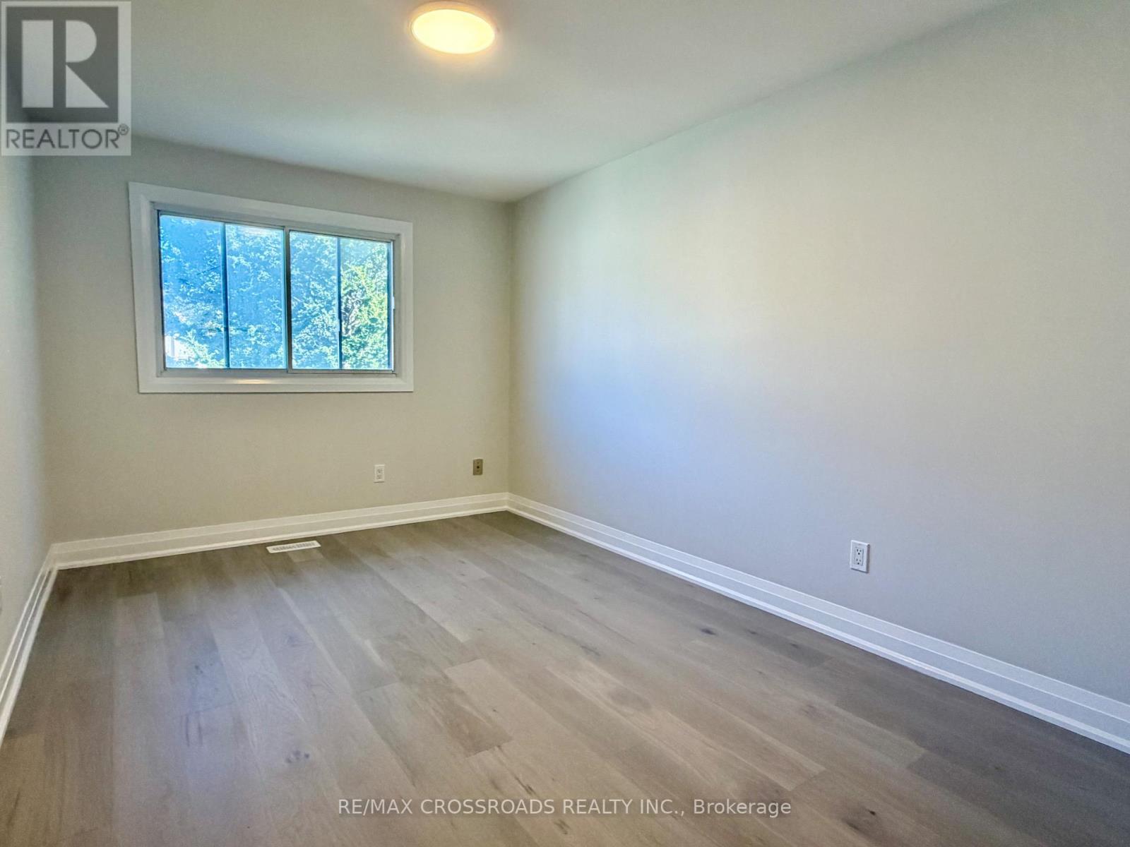 33 - 24 Fundy Bay Boulevard, Toronto, Ontario  M1W 3A4 - Photo 13 - E14112708