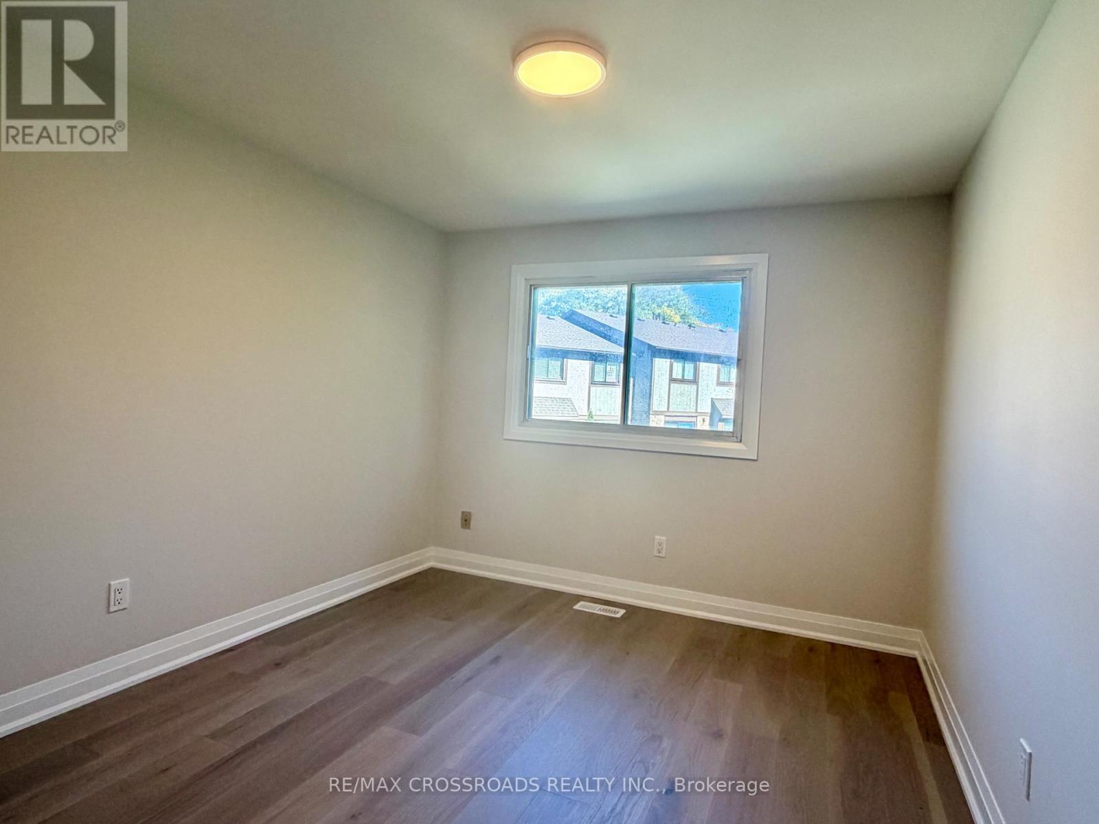 33 - 24 Fundy Bay Boulevard, Toronto, Ontario  M1W 3A4 - Photo 14 - E14112708