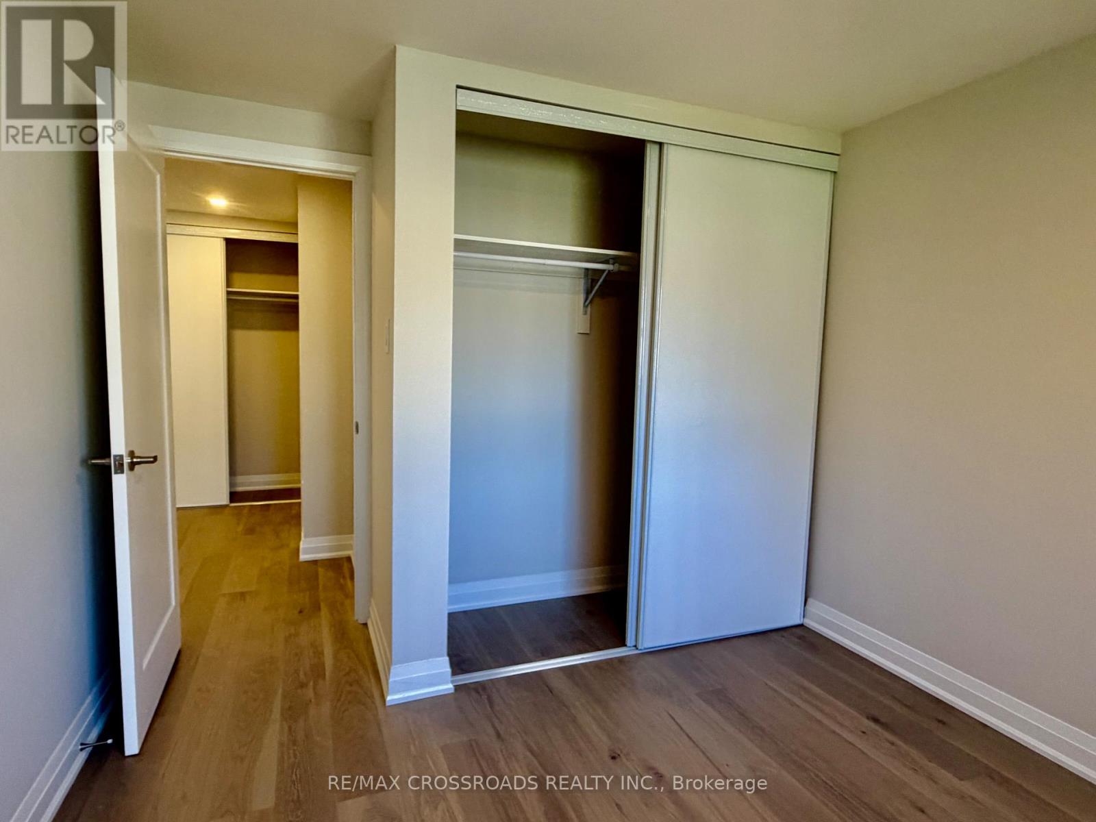 33 - 24 Fundy Bay Boulevard, Toronto, Ontario  M1W 3A4 - Photo 15 - E14112708