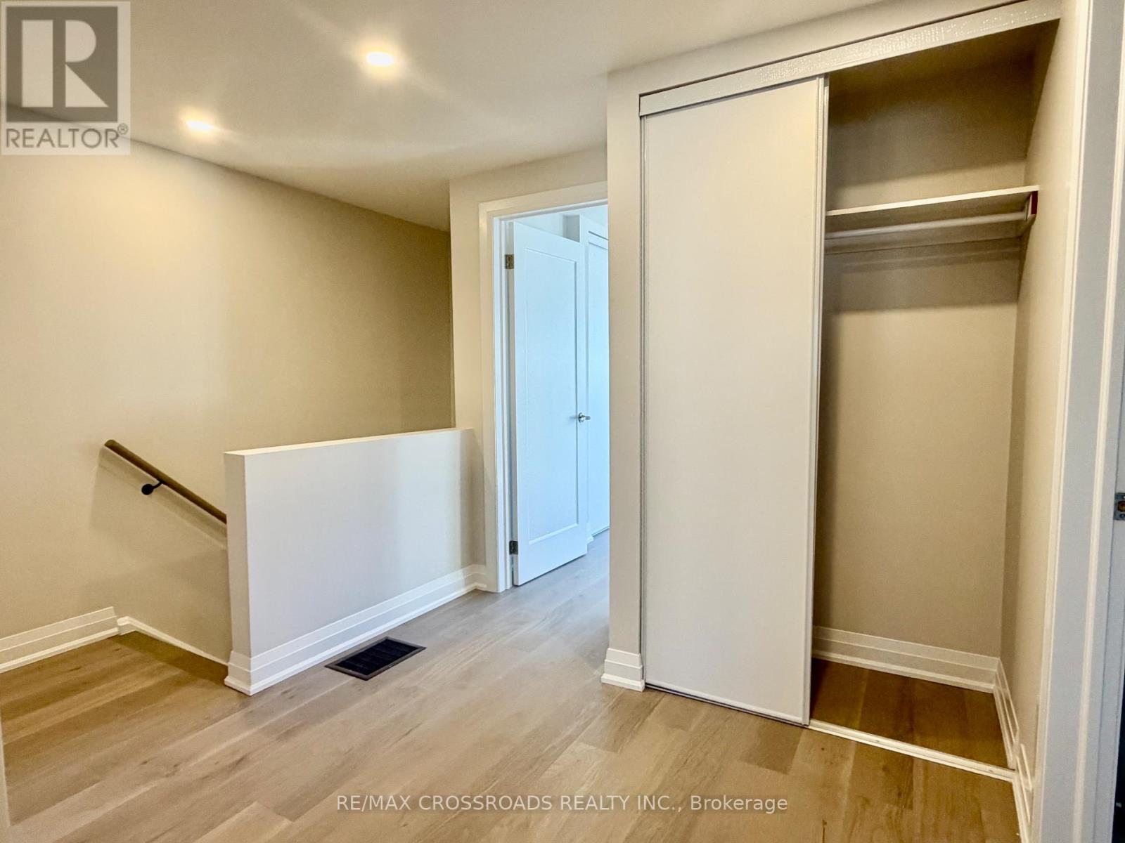 33 - 24 Fundy Bay Boulevard, Toronto, Ontario  M1W 3A4 - Photo 16 - E14112708