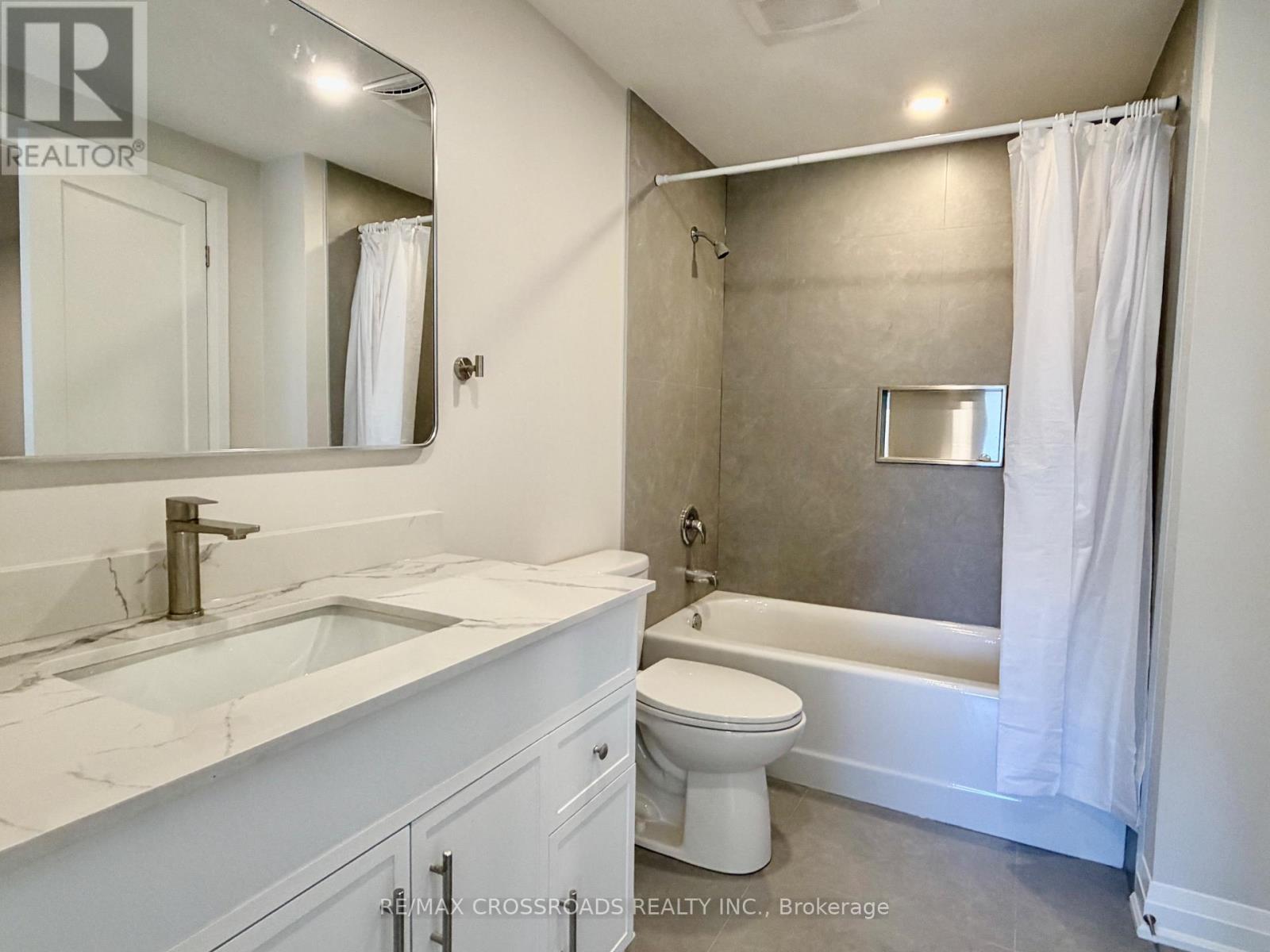 33 - 24 Fundy Bay Boulevard, Toronto, Ontario  M1W 3A4 - Photo 17 - E14112708